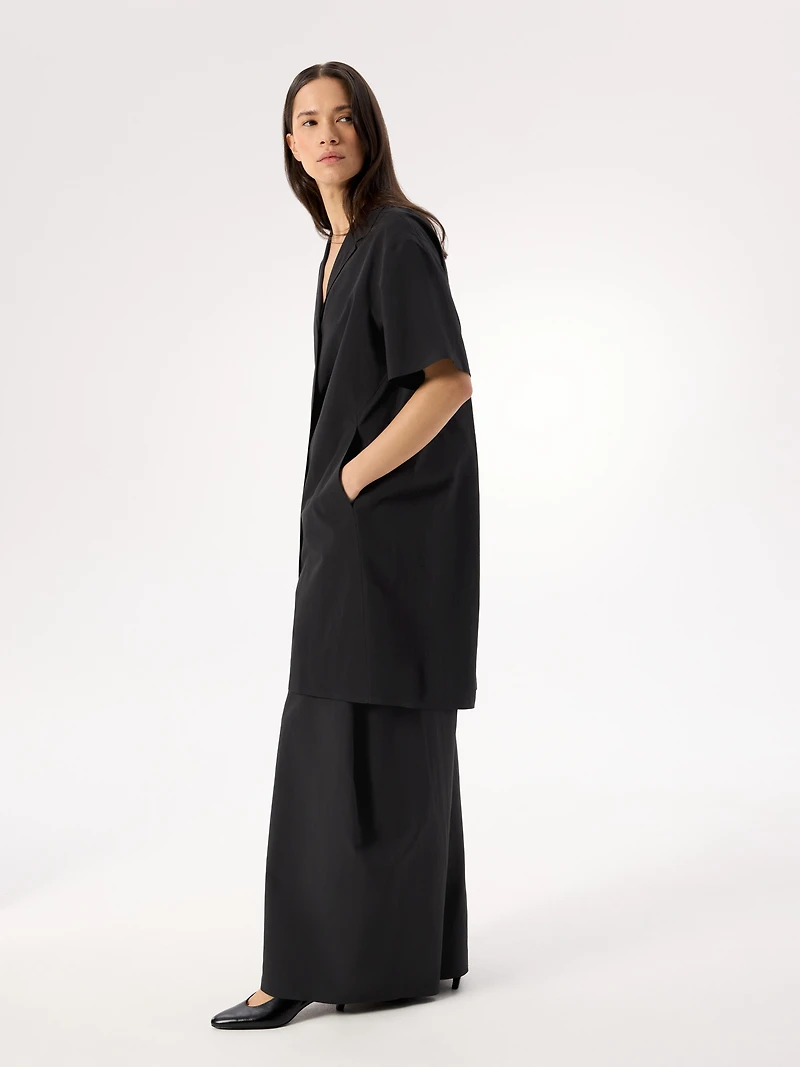 Diantric SL Dress