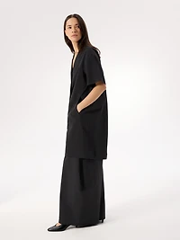 Diantric SL Dress