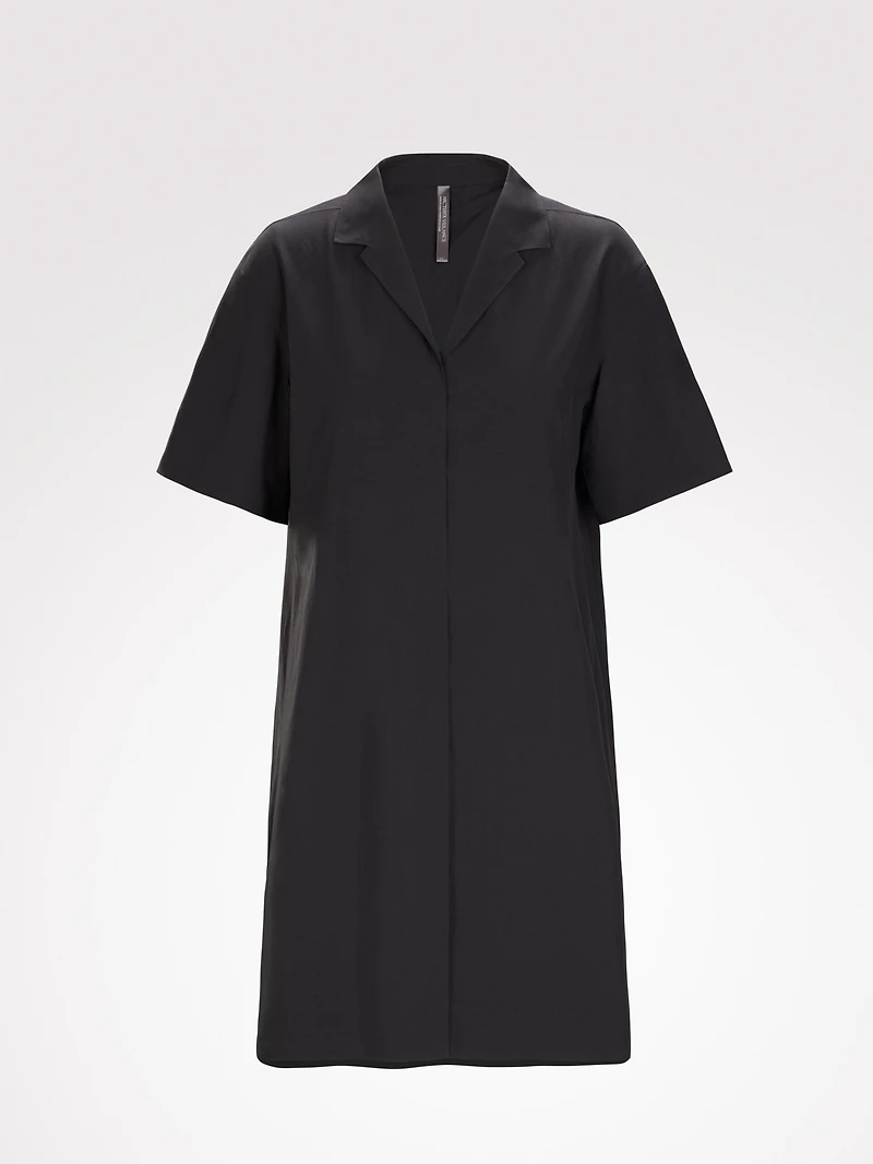 Diantric SL Dress