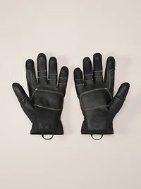 Rope Glove