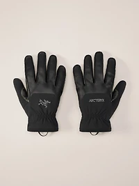 Rope Glove