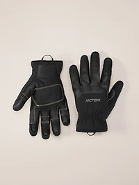 Rope Glove