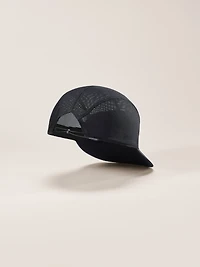 Norvan Mesh 5 Panel Cap