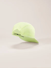 Norvan Mesh 5 Panel Cap