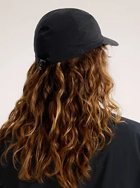 Sinsola Cinch Cap