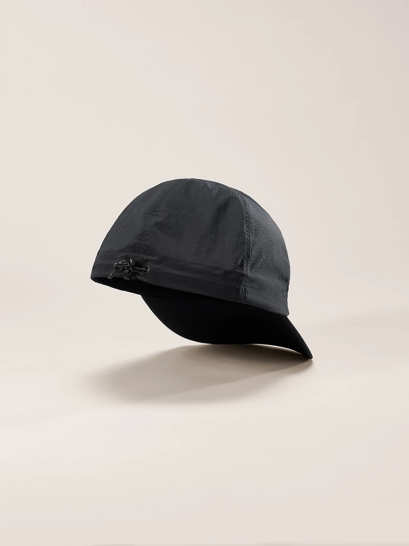 Sinsola Cinch Cap