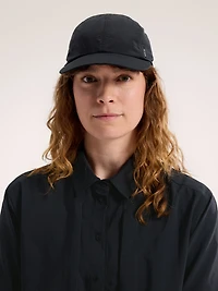 Sinsola Cinch Cap