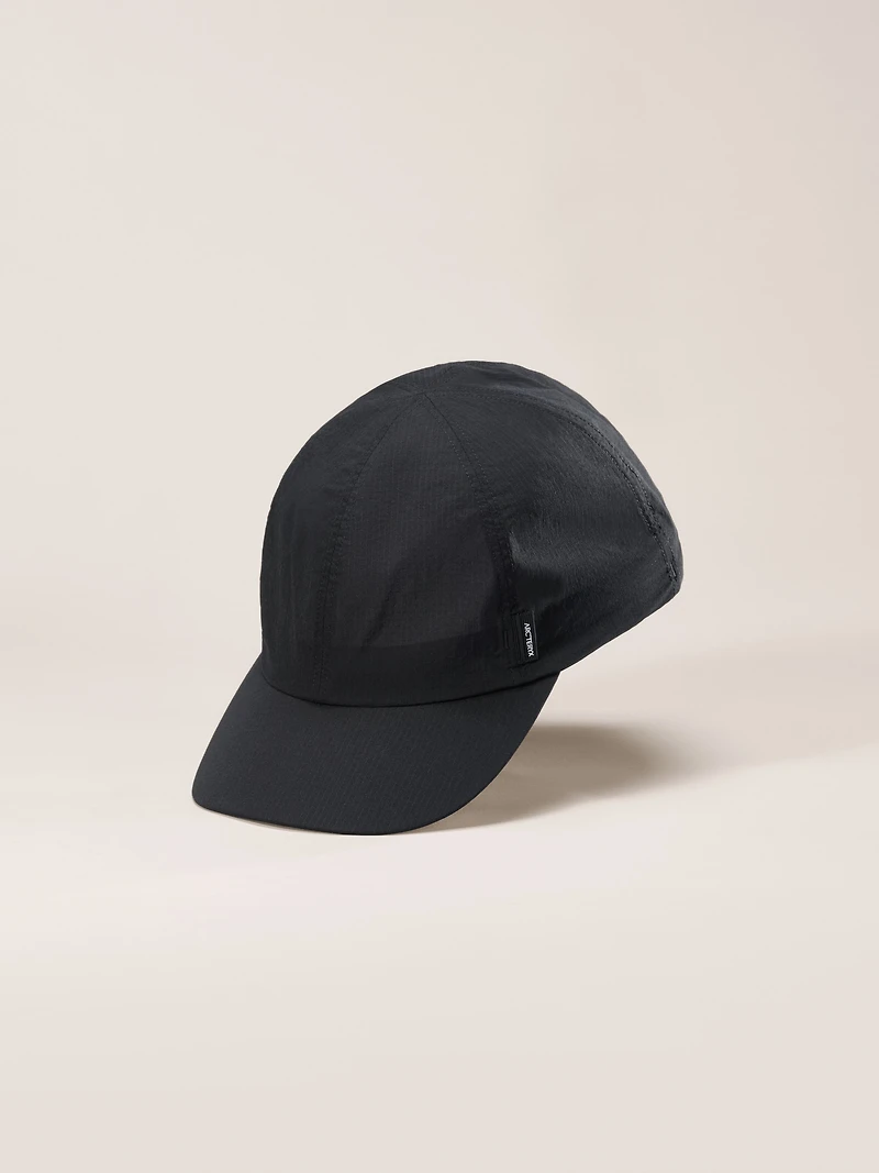 Sinsola Cinch Cap