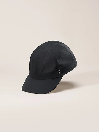 Sinsola Cinch Cap