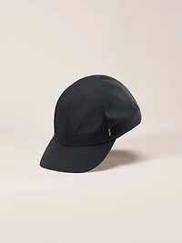 Sinsola Cinch Cap