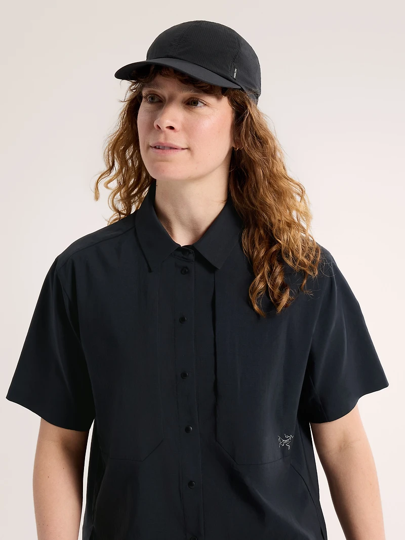 Sinsola Cinch Cap