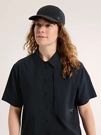 Sinsola Cinch Cap