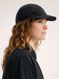 Sinsola Cinch Cap