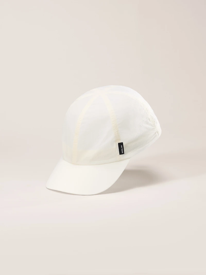 Sinsola Cinch Cap