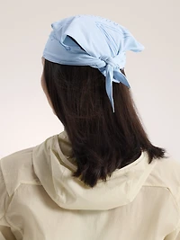 Sinsolo Bandana