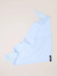 Sinsolo Bandana