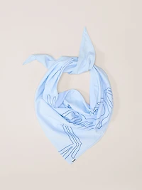 Sinsolo Bandana