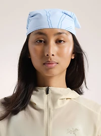 Sinsolo Bandana