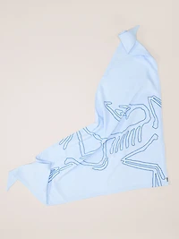 Sinsolo Bandana