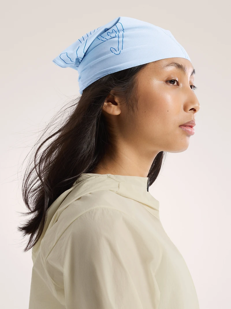 Sinsolo Bandana