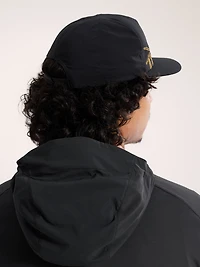 Silex Cap