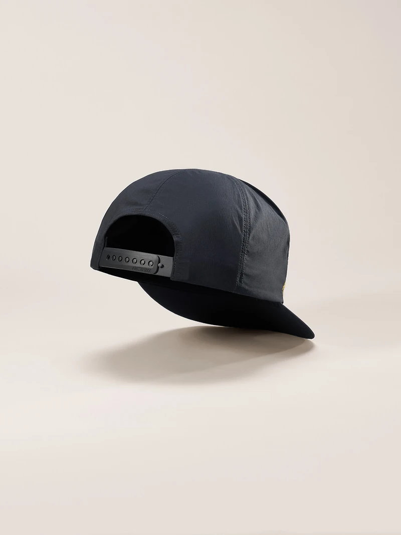 Silex Cap