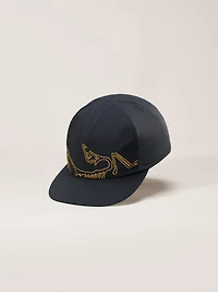Silex Cap