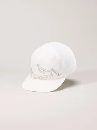 Silex Cap