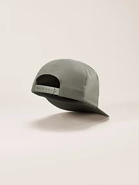 Silex Cap