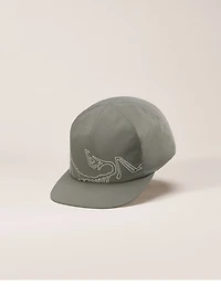 Silex Cap