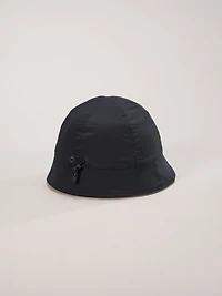Sinsola Short Brim Bucket Hat