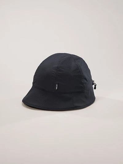 Sinsola Short Brim Bucket Hat