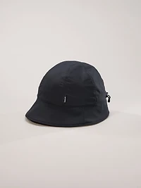 Sinsola Short Brim Bucket Hat