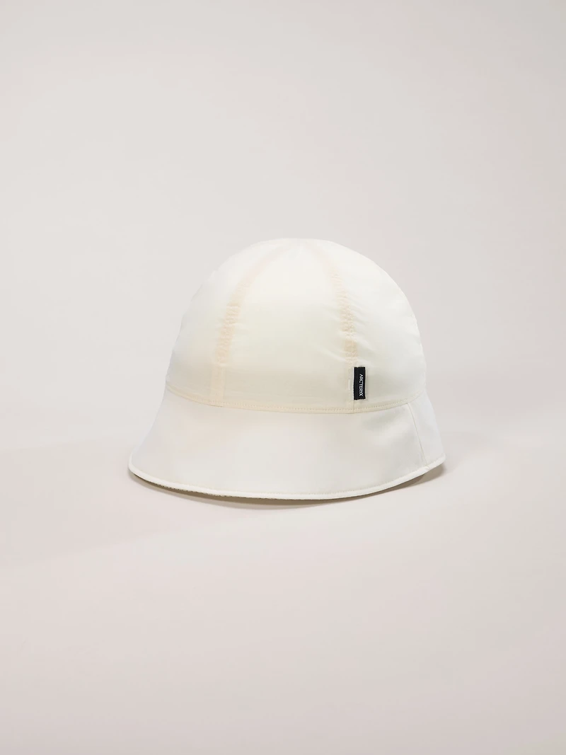 Sinsola Short Brim Bucket Hat