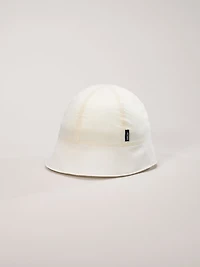 Sinsola Short Brim Bucket Hat