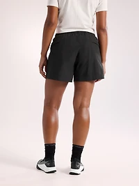 Sinsola Short 5"