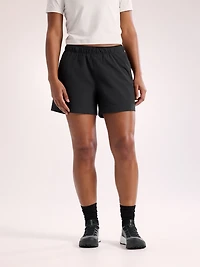 Sinsola Short 5"