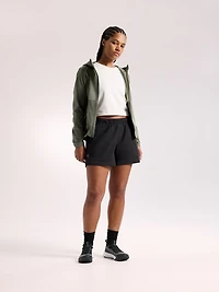 Sinsola Short 5"