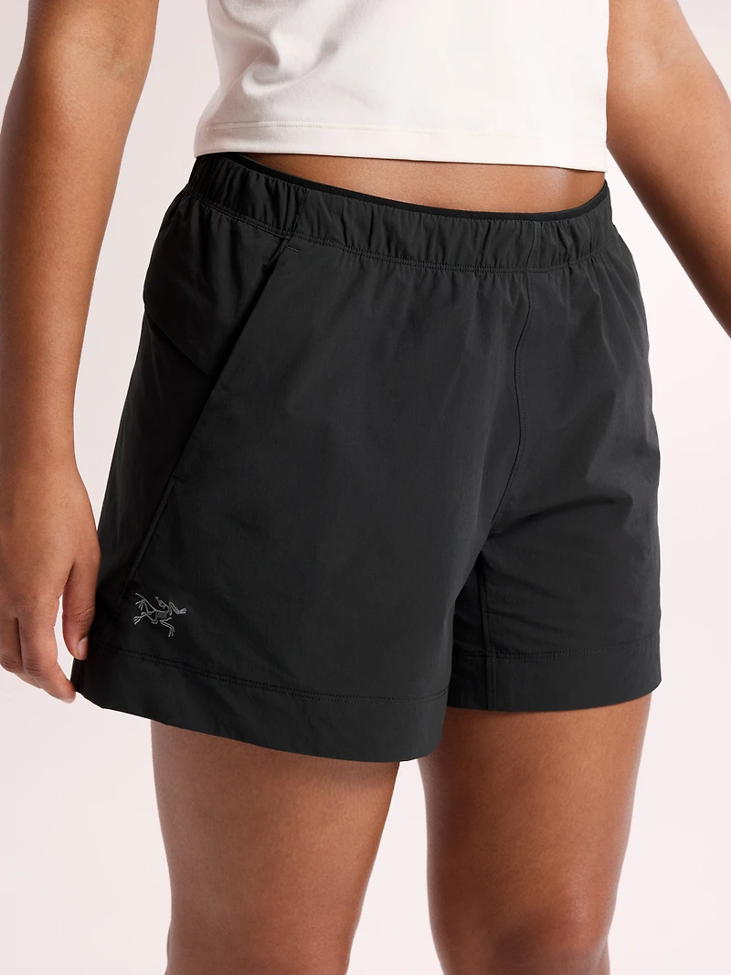 Sinsola Short 5"