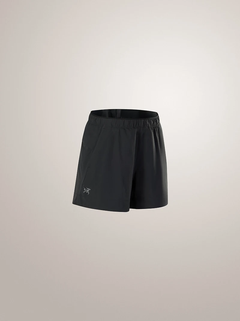 Sinsola Short 5"