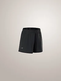 Sinsola Short 5"