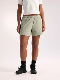 Sinsola Short 5"