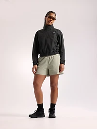 Sinsola Short 5"