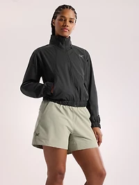 Sinsola Short 5"