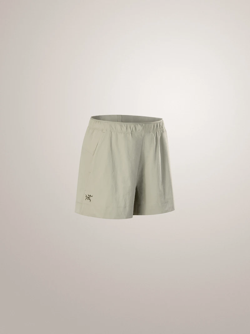 Sinsola Short 5"