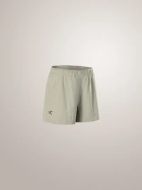 Sinsola Short 5"
