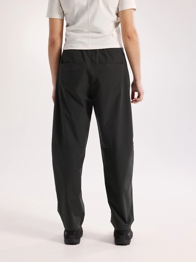 Olia Pant