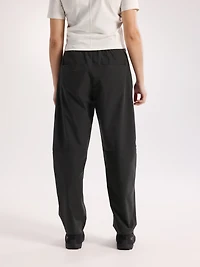 Olia Pant
