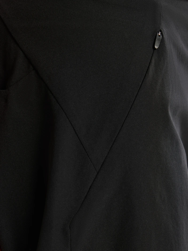 Olia Pant