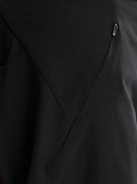 Olia Pant